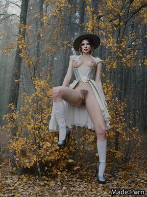 Fantasy Cosplay Porn - Porn image of fantasy armor facesitting sundress 20 victorian perfect boobs  cosplay created by AI