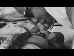 Jay Z Sex Porn - beyonce-jay-z-porn