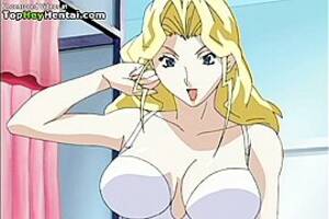 best anal sex hentai - Hentai Office Lady In Stockings Having Rough Anal Sex, watch free porn video,  HD XXX at