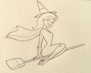 Elizabeth Montgomery Animated Porn - bewitched - Pesquisa Google