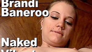 leora masturbation cam - Leora masturbation Porn Videos @ PORN+, Page 9