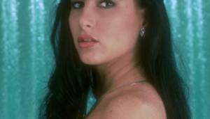 Aliza Gur Porn - Do you have any images of 80/90s porn star Madison?