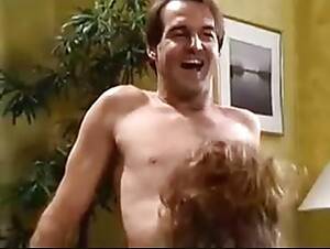 Mike Horner Porn - mike horner Porn Tube Videos at YouJizz