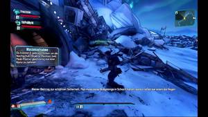 Borderlands 2 Claptrap Porn - Borderlands 2 LP #1#Claptrap-Porn#