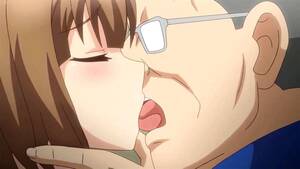 hentai ugly clip art - Ugly girl by k2sh22 - Hentai Foundry