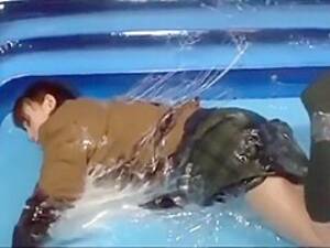 Glue Bondage Porn - glue search results - PornZog Free Porn Clips