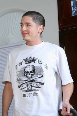 Alex Gonz - Pornstar Alex Gonz - 69 videos by Naughty America