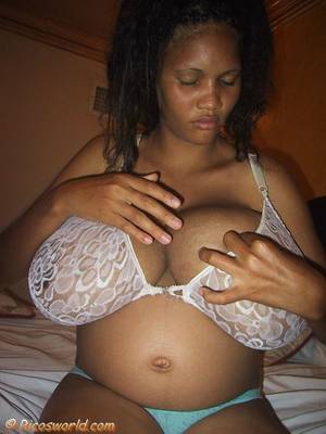 ebony pregnant lactating tits - Zerners's sex videos & porn photo galleries.