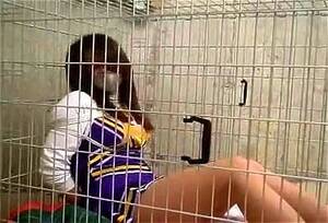 Cheerleader Bondage Porn - Watch cheerleader bondage - Cheerleader, Superheroine, Fetish Porn -  SpankBang