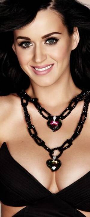 katy perry upskirt ass - 71 Bimbos ideas | katy perry, celebs, katy