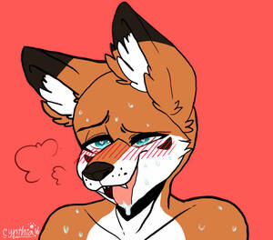 furry yiff sex chat room - What is Yiff?â€ Everything You Need To Know - Fursonafy