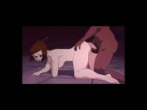 hentai interracial videos - HENTAI TOON INTERRACIAL | free xxx mobile videos - 16honeys.com