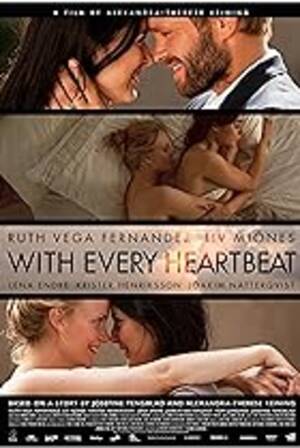 Meghan Trainor Hardcore Porn - Sort by Popularity - Most Popular Movies and TV Shows tagged with keyword  \