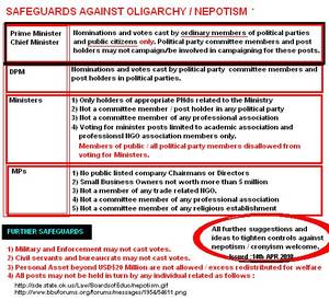 Bimbofication Porn Captions - http://en.wikipedia.org/wiki/Nepotism