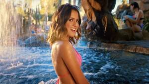 Laura Marano Fuck - Laura Marano - Me (Official Music Video) - YouTube