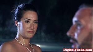 amateur bdsm party - BDSM amateur visiting fetish club - XVIDEOS.COM