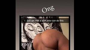 fat teen stretch marks - Free Ass Stretch Marks Porn | PornKai.com