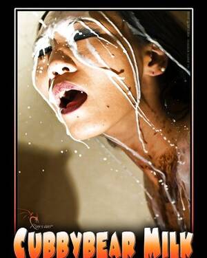 facial cumshot posters - Jizzshotmaster's favorite cumshot facial & bukkake posters Porn Pictures,  XXX Photos, Sex Images #2089945 - PICTOA