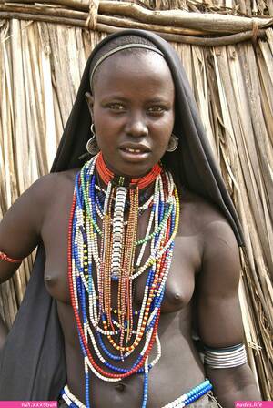 Fucking African Tribal Girls - Fucking africa tribal girl pussy pic - Nudes photos