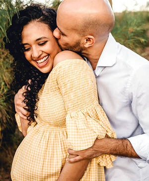 invisible pregnant sex - Sex During Pregnancy: Can You Have Sex While Pregnant?