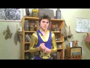 My Babysitters A Vampire Porn - Xxx Mp4 My Babysitter S A Vampire Season 2 Behind The Scenes With Teletoon  3gp Sex Â»