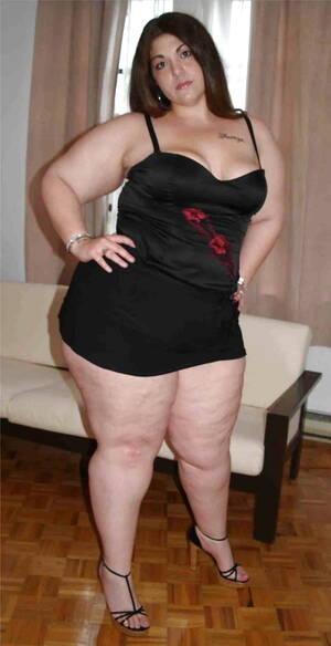 bbw slut skirt - Chubby Slut Wife Short Skirt | Niche Top Mature