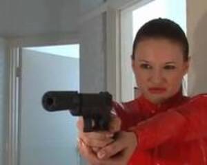 Becky Speed - Search - becky speed | MOTHERLESS.COM â„¢