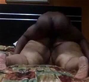 mexican bbw anal - Watch Mexican anal - Bbw, Bbw Mexican, Amateur Porn - SpankBang