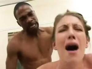 girl does painful gangbang - Free Painful Gangbang Porn | PornKai.com