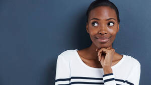 disease from anal sex - Does anal sex cause health problems or diseases? â€“ SheKnows