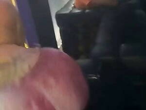 Homemade Porn Tamara - Free Tamara Homemade Porn Videos (27) - Tubesafari.com