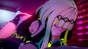 anime brainwashed slave hentai - Watch Ringo mind control - Anime, Ayyteethreedee, Asian Porn - SpankBang