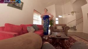 Mom Anal Tumblr - Only Anal Tumblr Porn Videos | Pornhub.com