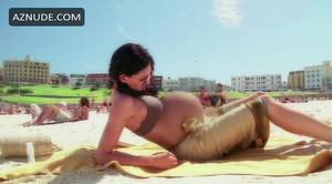 black claudia nude gigi edgley - 00:44