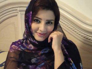 muslim beauty nude - Get the nude muslim females girl teen seks