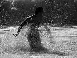 free black nudist - When Will We Accept Nudity?