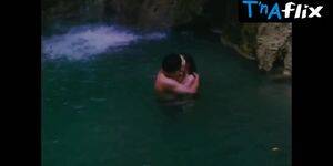 Jessa Zaragoza Sex Movie - Jessa Zaragoza Butt, Breasts Scene in Masamang Damo - Tnaflix.com