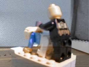 Lego Ninjago Porn Ttoys - Porn Lego