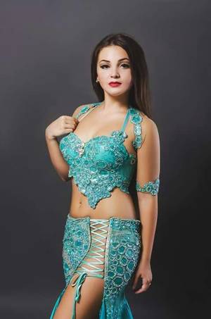 Arab Belly Dancer Natalia Porn - Zeleni naprijed. Dance PicsTribal Belly DanceBelly Dance CostumesBelly  DancersArabian NightsGypsy StyleCostume DesignPornWordpress