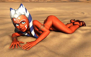 Ahsoka Tano Porn Literature - Ahsoka Tano Porn Xxx Rule Nude Star Sample Wars Ahsoka Tano Samples Dcda