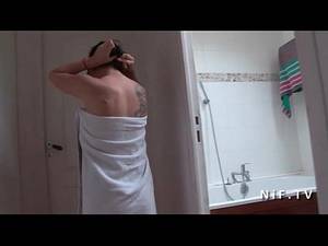 anamited amateur asian slut - Amateur busty french asian slut with tattoos sucks and rides a young cock -  XNXX.COM