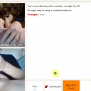 adult cam2cam - Cam2cam - Porn Photos & Videos - EroMe