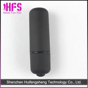 clit anal massage - sex toy market porn female clitoris| Alibaba.com