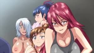 Awesome Hentai Porn - BEST HENTAI COMPILATION Porn Video