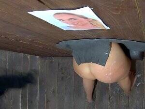 glory hole fucking - Glory Hole Fucking porn videos at Xecce.com