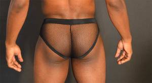 big hard cock underwear - HARDWEAR Cockrings under your clothes give you the big bulge and confidence  you've been craving. Combine with our smokin' hot underwear line for killer  good ...