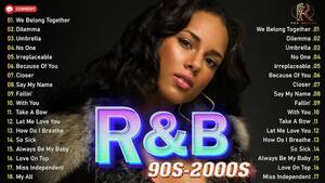 fergie sex tape - Fergie - Big Girls Don't Cry (Personal) (Official Music Video) - YouTube