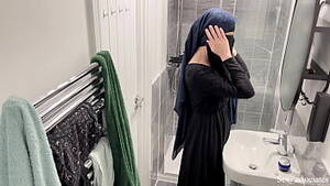arab shower cam - Free Arab Girl Shower Porn Videos - Beeg.Porn