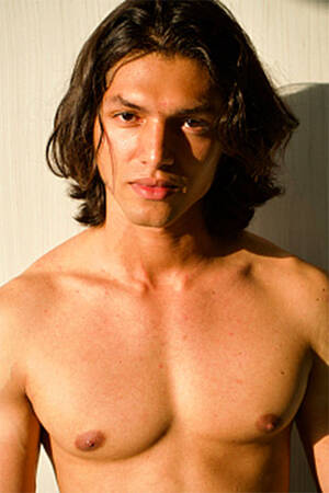 Liu Kang Gay Porn - Liu Kang | Gay Porn Star Database at WAYBIG