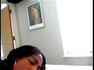 east indian bj - Watch East Indian BJ POV - Part1 - Interracial, East Indian, East Indian  Blowjob Porn - SpankBang